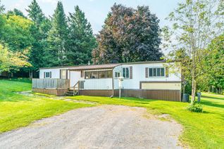 Property for Sale, 9 Marlene Dr, Kawartha Lakes, ON