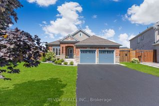 Bungalow for Sale, 6367 Connor Cres, Niagara Falls, ON