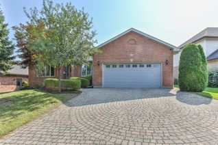 Detached House for Sale, 548 Rosecliffe Terr, London, ON