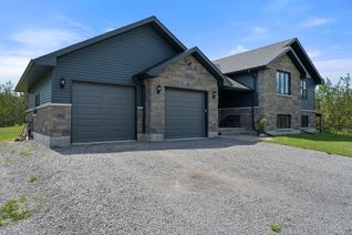 Bungalow for Sale, 2263 Victoria Rd, Prince Edward County, ON