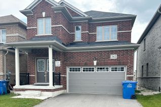 Detached House for Rent, 262 Russell St, Southgate, ON