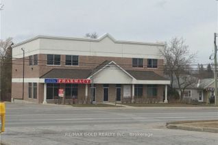 Office for Lease, 132 King Rd #201, Richmond Hill, ON