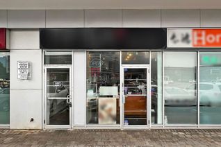 Commercial/Retail Property for Sale, 505 Highway 7 E #86, Markham, ON