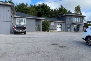 Property for Lease, 2974 King Rd #4A, King, ON