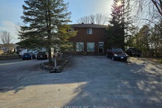 Investment Property for Sale, 150 Duck Bay Rd, Tay, ON