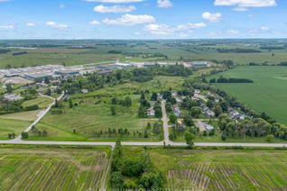 Commercial Land for Sale, 274 Army Camp Rd, Haldimand, ON