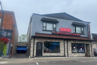 Commercial/Retail Property for Sale, 15 Mill St #11, Quinte West, ON