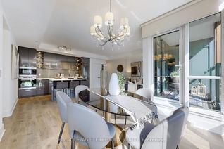 Condo for Sale, 32 Davenport Rd #313, Toronto, ON