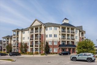 Condo for Sale, 80 Aspen Springs Dr #229, Clarington, ON