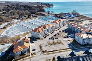 Apartment for Sale, 80 Shipway Ave #102, Clarington, ON