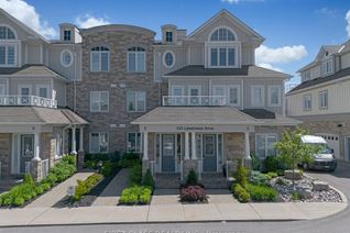 Condo for Sale, 325 Lakebreeze Dr #2, Clarington, ON