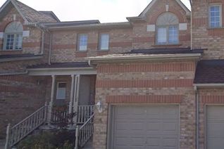 Property for Rent, 4 Murphy Lane #4, Ajax, ON