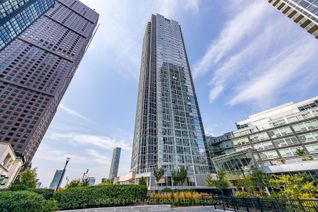 Apartment for Sale, 2916 Highway 7 Rd #1807, Vaughan, ON