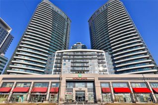 Condo for Rent, 7171 Yonge St #1207, Markham, ON