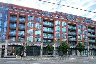 Condo for Sale, 7608 Yonge St #101, Vaughan, ON