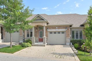 Bungalow for Sale, 21 Upper Highland, New Tecumseth, ON