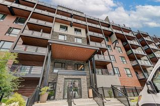 Apartment for Sale, 302 Essa Rd #608, Barrie, ON