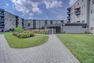 Townhouse for Sale, 2001 Bonnymede Dr #40, Mississauga, ON