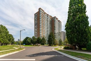 Condo Apartment for Sale, 1276 Maple Crossing Blvd #310, Burlington, ON