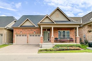 Bungalow for Sale, 11 Seedhouse Rd, Brampton, ON