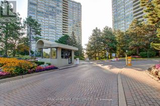 Condo for Sale, 24 Hanover Rd #708, Brampton, ON