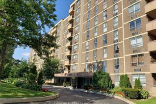 Condo for Sale, 2835 Islington Ave #106, Toronto, ON