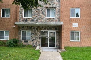 Condo for Sale, 61 Townline #206, Orangeville, ON