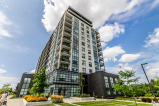 Apartment for Sale, 1878 Gordon St #307, Guelph, ON