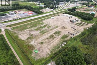 Property for Sale, 7323 1a Avenue, Edson, AB