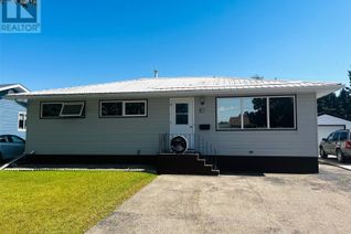 Bungalow for Sale, 57 Wallace Avenue, Yorkton, SK