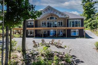 Bungalow for Sale, 222 Steranko Lane, Smith-Ennismore-Lakefield, ON