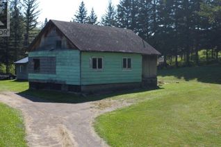 Bungalow for Sale, 1150 Hwy 595, Kakabeka Falls, ON