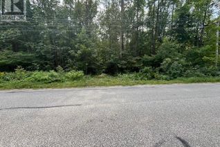 Land for Sale, Pt Lt44 24th Side Road, Chatsworth, ON