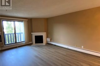 Condo Apartment for Sale, 304 289 Fietz Street, Yorkton, SK