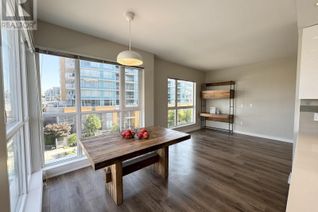 Property for Sale, 5399 Cedarbridge Way #319, Richmond, BC