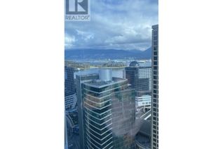 Office for Lease, 320 Granville Street #1130, Vancouver, BC