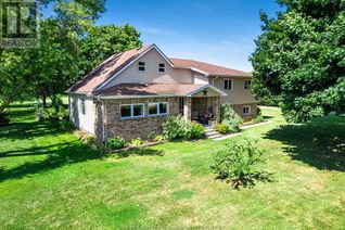 Property for Sale, 22556 Merlin Road, Fletcher, ON