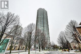 Condo for Sale, 38 Metropole #701, Ottawa, ON