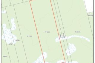 Property for Sale, Glenwood, Glenwood, PE Property for Sale, Glenwood, Glenwood, PE