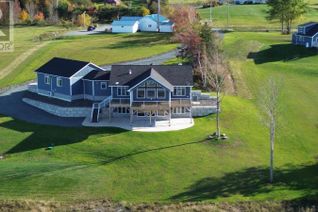 Bungalow for Sale, 3361 West Bay Rd., St. Georges Channel, West Bay, NS