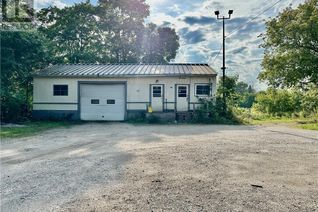 Office for Sale, 730 7th Avenue, Hanover, ON