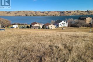 Commercial Land for Sale, 1245 Tatanka Drive, Buffalo Pound Lake, SK