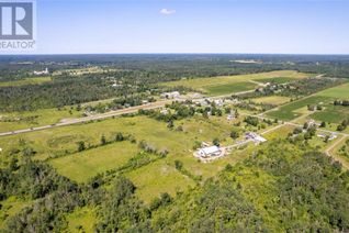 Property for Sale, Lot Highway 138 Highway, St Andrews West, ON