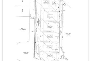 Commercial Land for Sale, 618 Farrell Rd, Ladysmith, BC