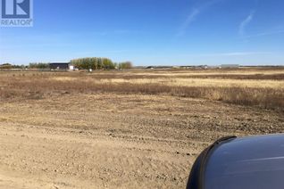 Commercial Land for Sale, Lot 6 Phase 3 Waschuk Park, Blucher Rm No. 343, SK