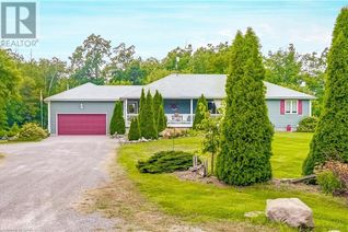 Bungalow for Sale, 3476 White Road, Port Colborne, ON