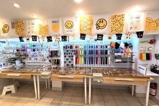 Gifts Non-Franchise Business for Sale, 0 N/A Nw, Edmonton, AB