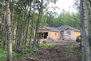 Bungalow for Sale, 29b 54228 Range Road 12, Rural Lac Ste. Anne County, AB