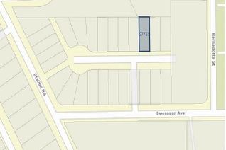 Commercial Land for Sale, 27753 Track Place, Abbotsford, BC