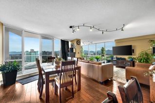 Condo for Sale, 13618 100 Avenue #3502, Surrey, BC